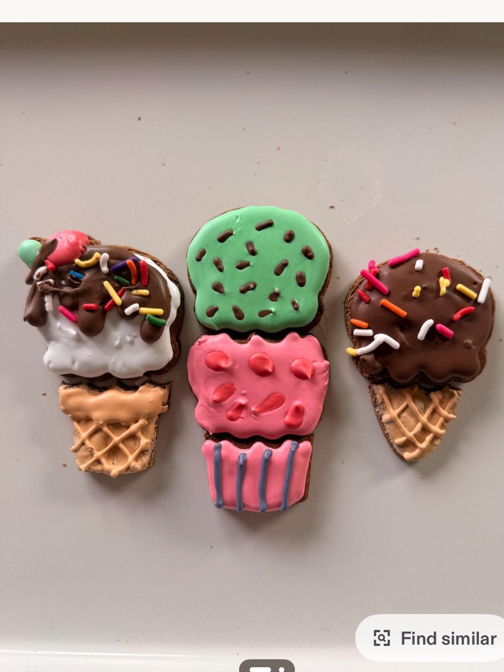 Round Two Gourmet Horse Treats